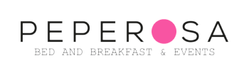 Peperosa Logo